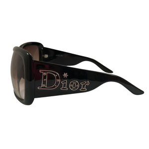 Unisex Christian Dior - Aurinkolasit, koko Ei kokoa -  (2)