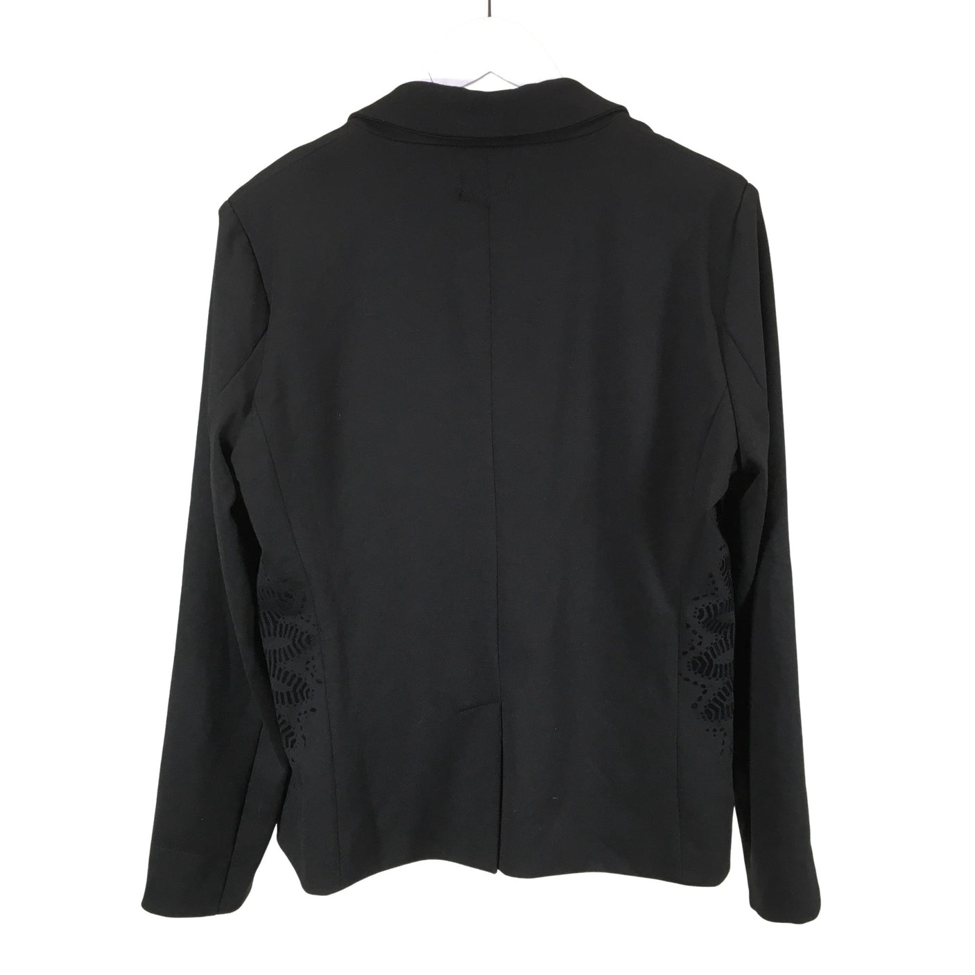 Unisex Desigual - Jakku, koko 46 -  (2)