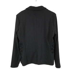 Unisex Desigual - Jakku, koko 46 -  (2)