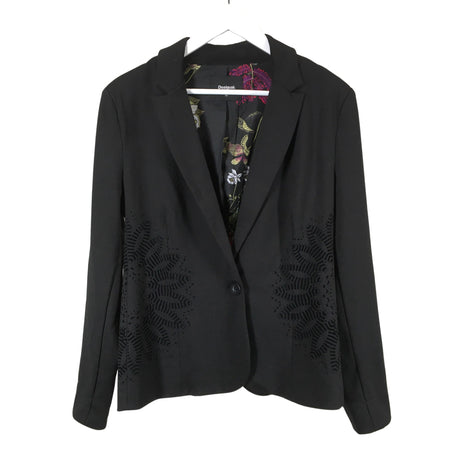 Unisex Desigual - Jakku, koko 46 -  ()