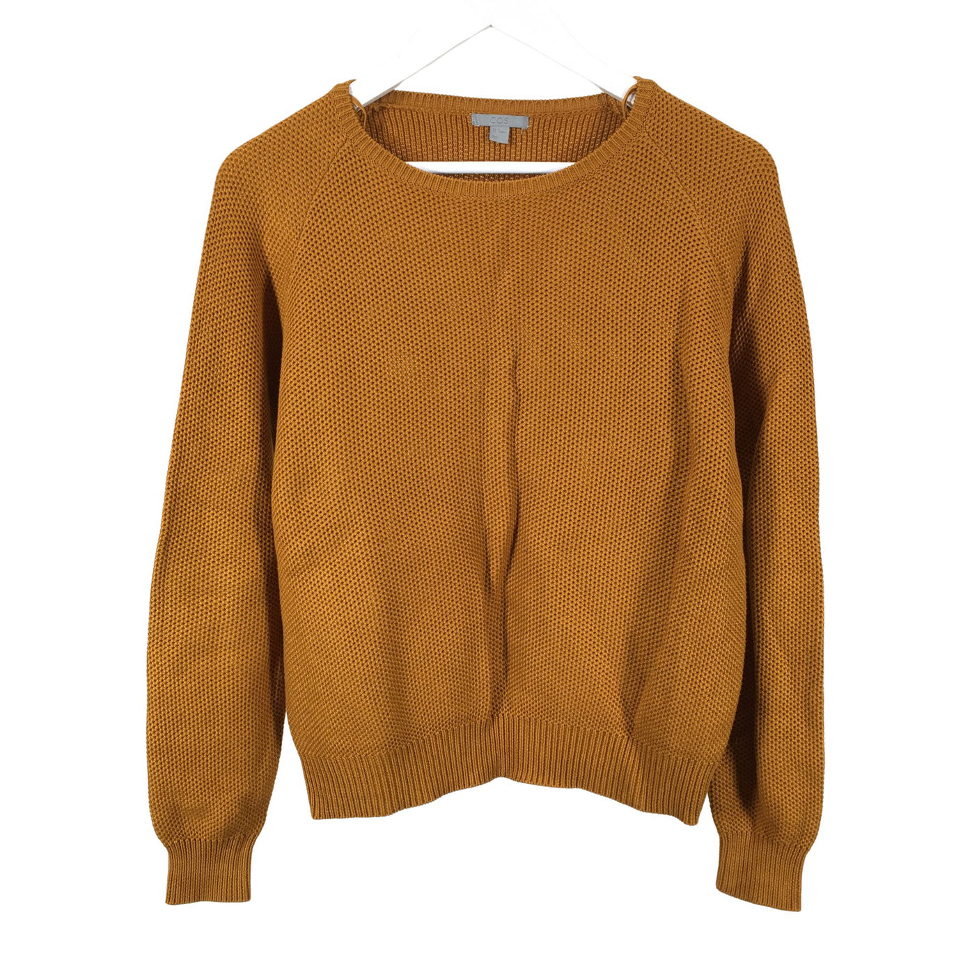 Unisex COS - Neulepaita, koko 38 -  (1)