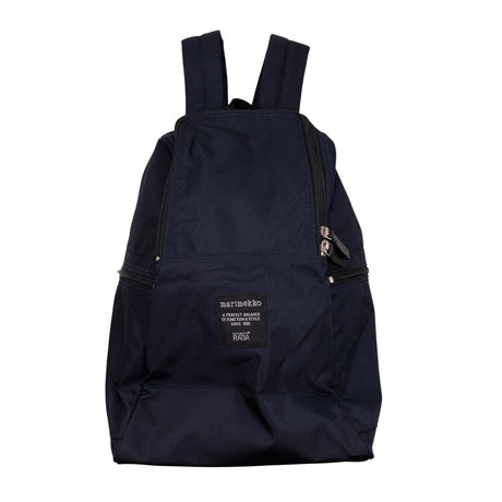 Unisex Marimekko - Reppu, koko Mini -  ()