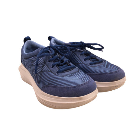 Unisex Kybun - Lenkkarit, koko 37 -  (2)