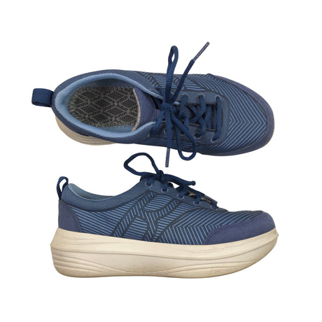 Unisex Kybun - Lenkkarit, koko 37 -  ()