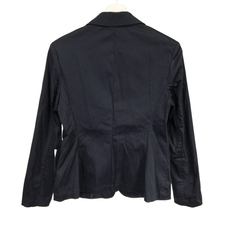 Unisex Esologue - Jakku, koko 38 -  (2)