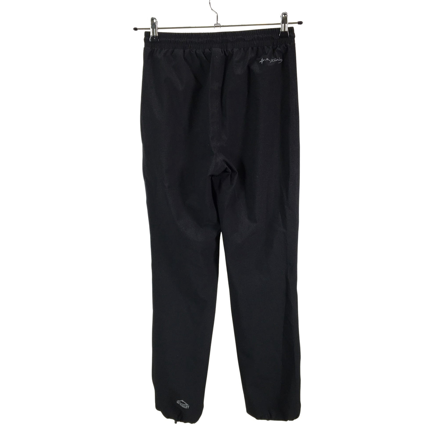 Unisex McKinley - Ulkoiluhousut, koko 36 -  (2)