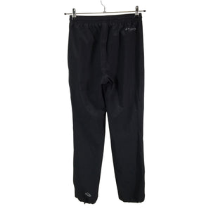 Unisex McKinley - Ulkoiluhousut, koko 36 -  (2)