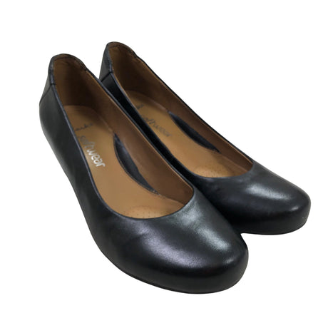 Unisex Clarks - Kiilakorkokengät, koko 37 -  (2)