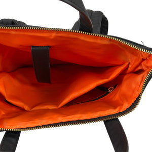 Unisex Targus - Reppu, koko Midi -  (3)