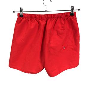 Unisex Tribord - Uimahousut, koko S -  (2)