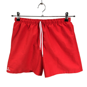 Unisex Tribord - Uimahousut, koko S -  (1)
