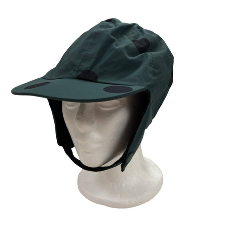 Unisex Tinycottons - Välikausihattu, koko 50 - 52 cm -  (2)