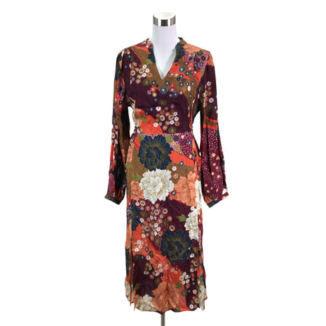 Unisex Derhy - Kangasmekko, koko 40 -  ()