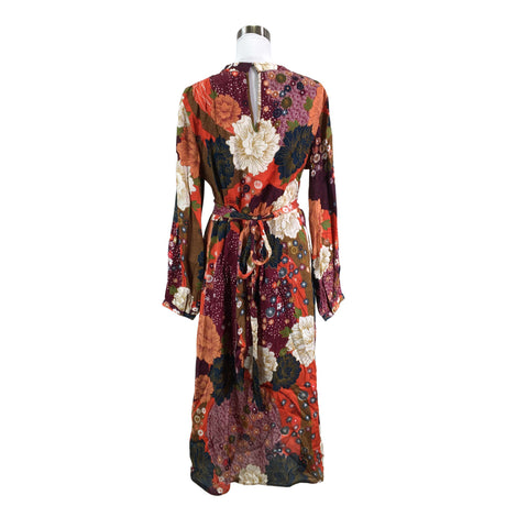 Unisex Derhy - Kangasmekko, koko 40 -  (2)