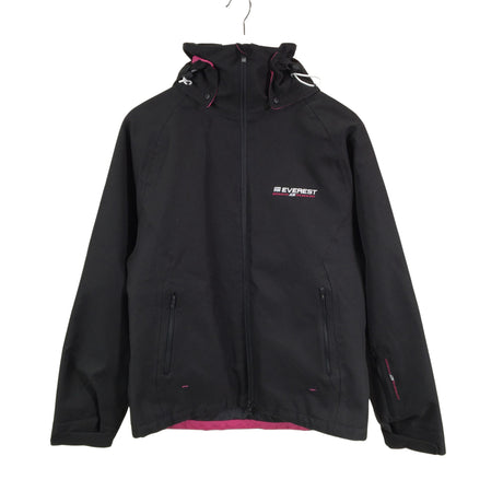 Unisex Everest - Kevyttoppatakki, koko 40 -  ()