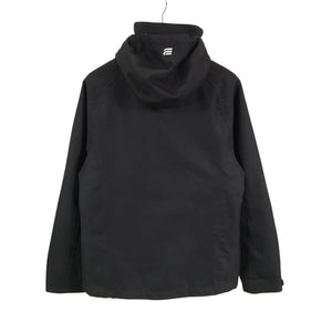 Unisex Everest - Kevyttoppatakki, koko 40 -  (2)