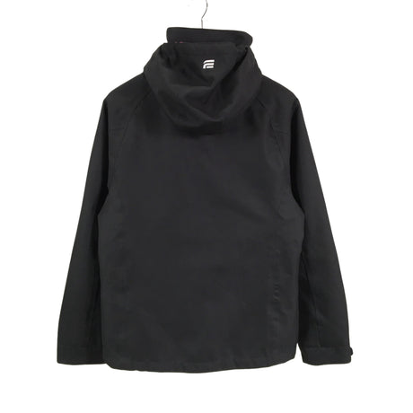 Unisex Everest - Kevyttoppatakki, koko 40 -  (2)