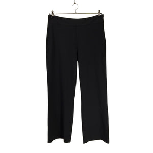 Suorat housut, koko 42