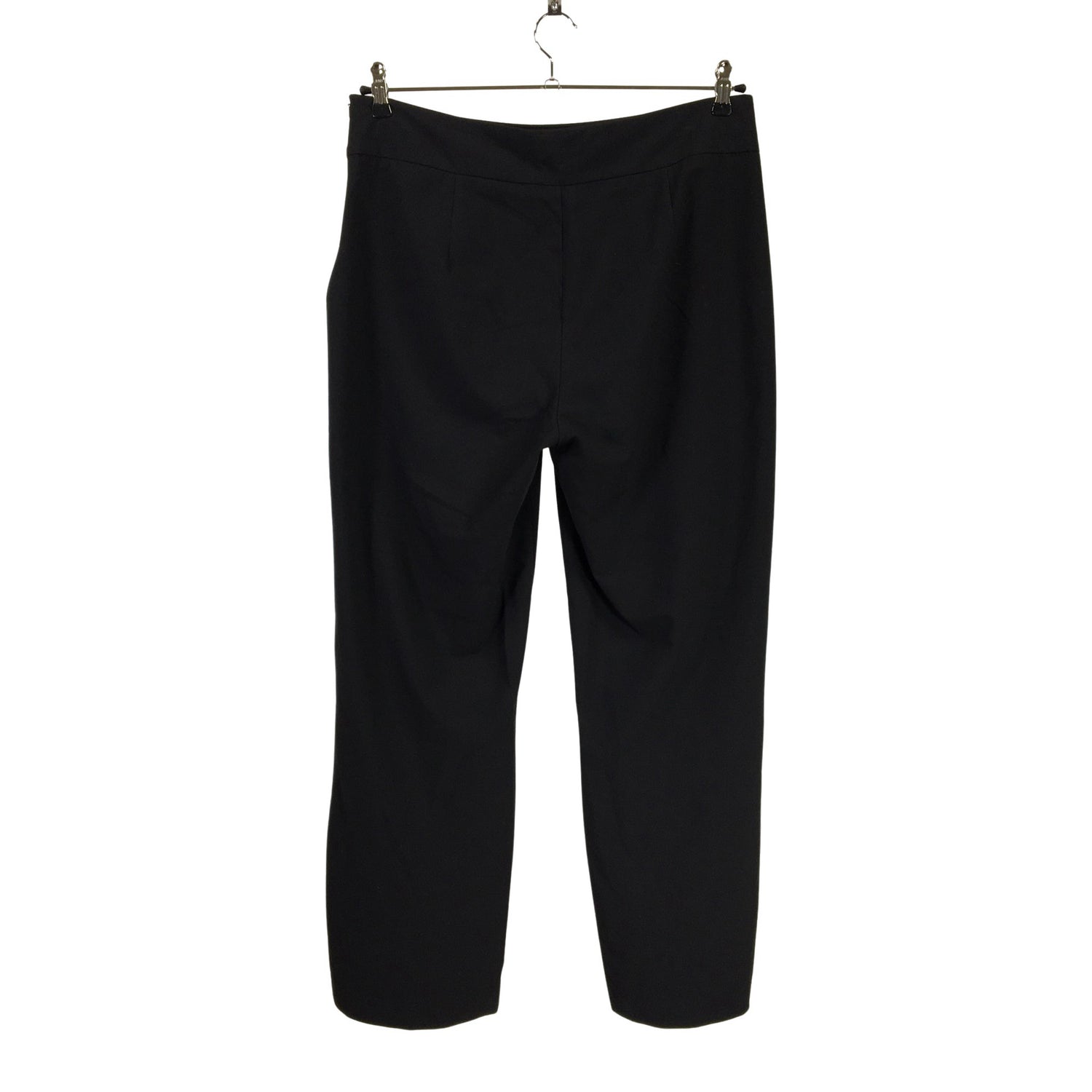 Suorat housut, koko 42