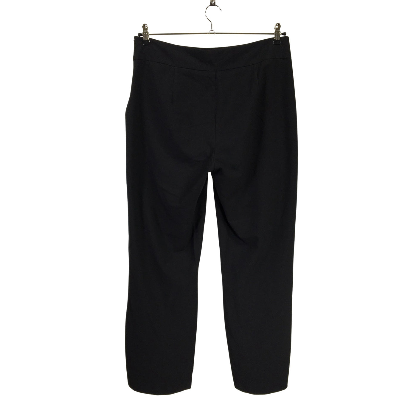 Suorat housut, koko 42