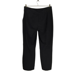 Suorat housut, koko 42