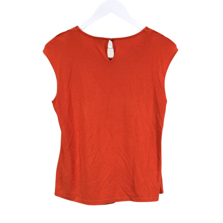 Unisex Ril's - Toppi, koko 38 -  (2)