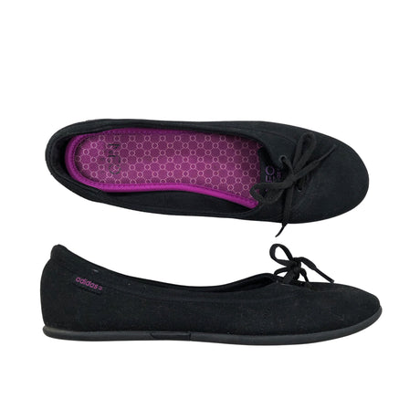 Unisex Adidas - Ballerinat, koko 38 -  ()