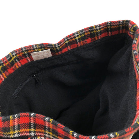 Unisex Reino&Aino - Käsilaukku, koko Midi -  (2)