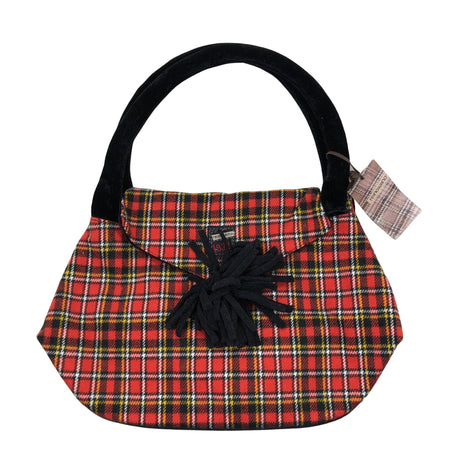 Unisex Reino&Aino - Käsilaukku, koko Midi -  ()
