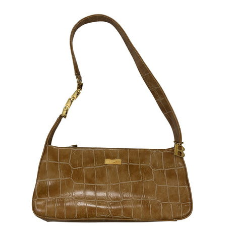 Unisex Bulaggi - Käsilaukku, koko Mini -  ()