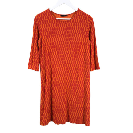 Unisex Marimekko - Trikoomekko, koko 36 -  ()