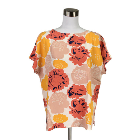 Unisex Marimekko - Lyhythihainen pusero, koko 38 -  ()