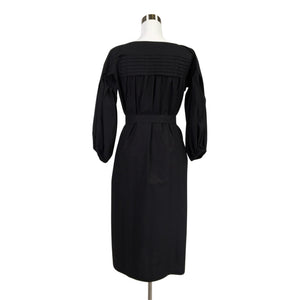 Unisex Marimekko - Kangasmekko, koko 36 -  (2)