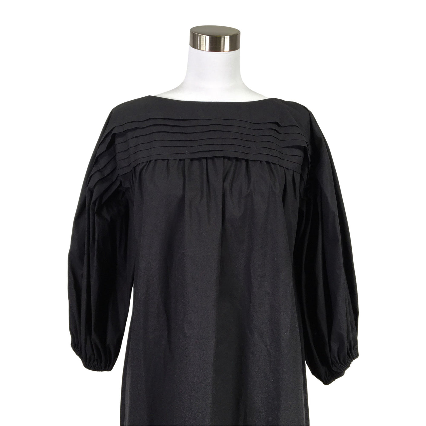 Unisex Marimekko - Kangasmekko, koko 36 -  (3)