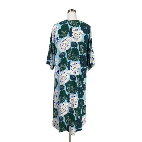 Unisex Marimekko - Kangasmekko, koko 36 -  (2)