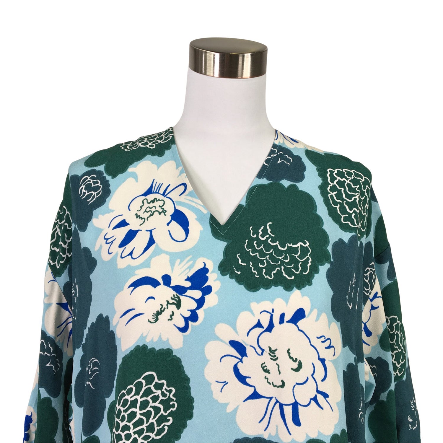  Mekko  Kangasmekko, koko 36  Marimekko 