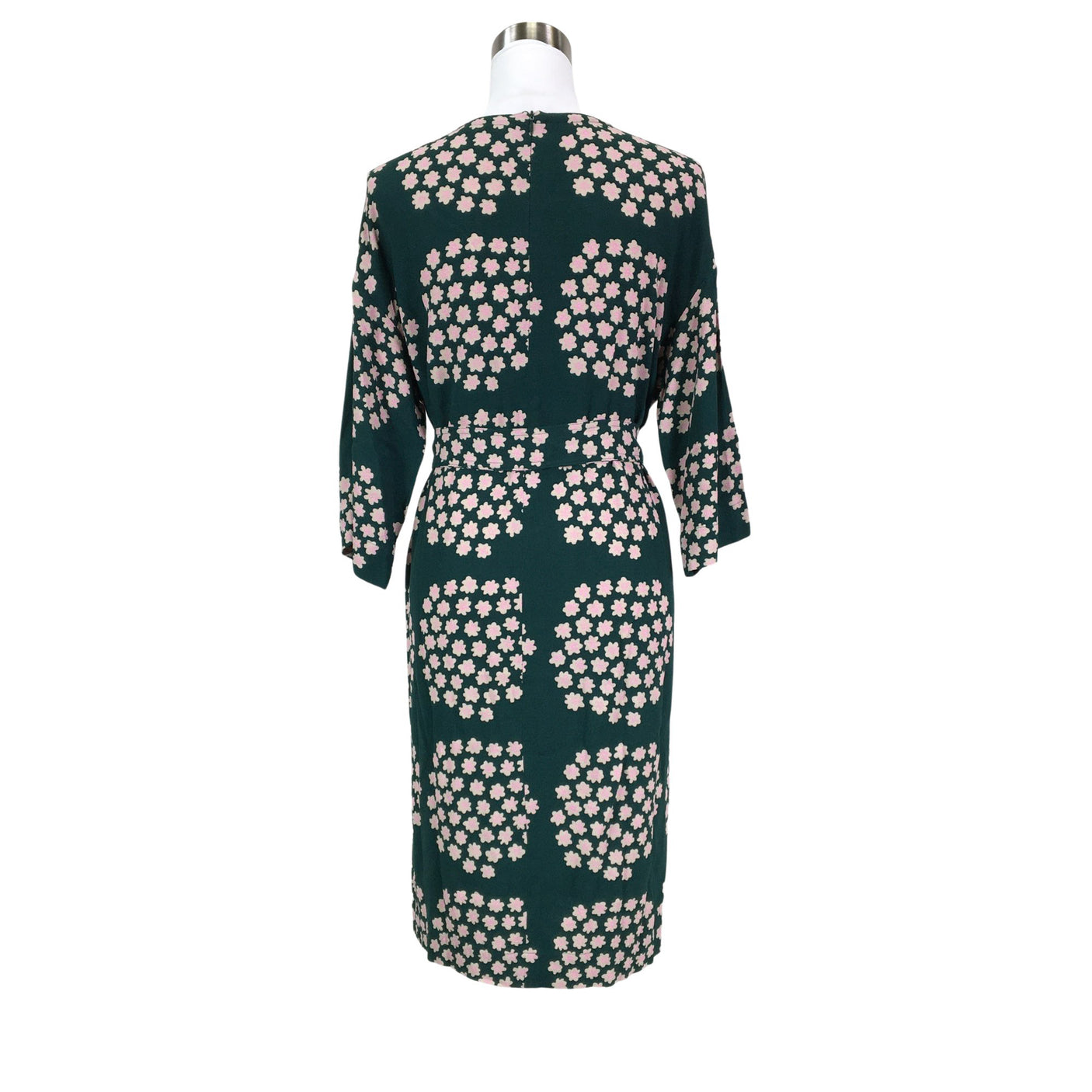 Unisex Marimekko - Kangasmekko, koko 36 -  (2)