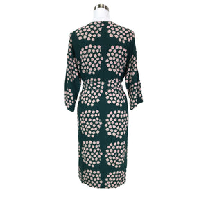 Unisex Marimekko - Kangasmekko, koko 36 -  (2)