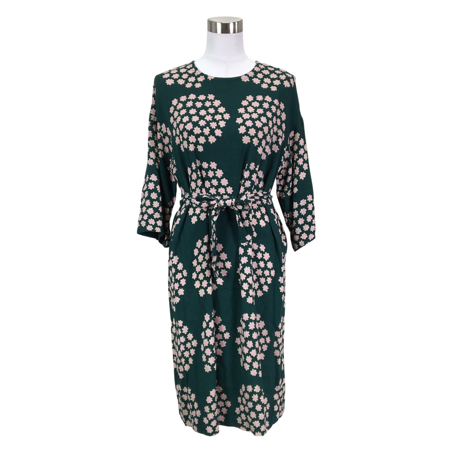  Mekko  Kangasmekko, koko 36  Marimekko 