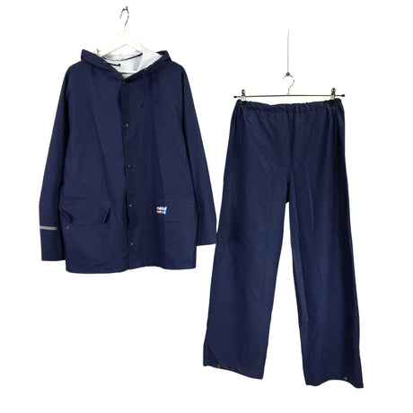 Unisex Rukka - Sadeasu, koko M -  ()