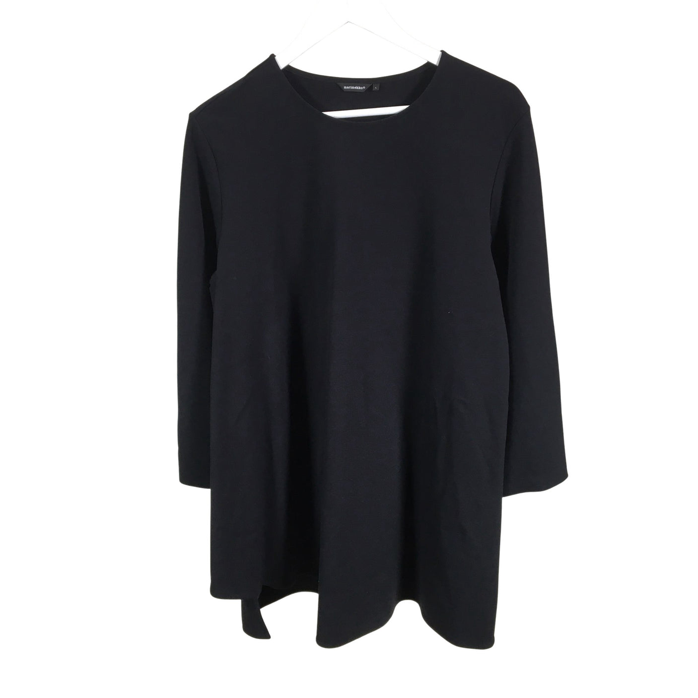 Unisex Marimekko - Trikootunika, koko 40 -  (1)
