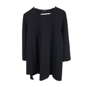 Unisex Marimekko - Trikootunika, koko 40 -  (1)