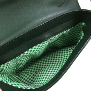 Unisex Cobblerina - Olkalaukku, koko Mini -  (2)