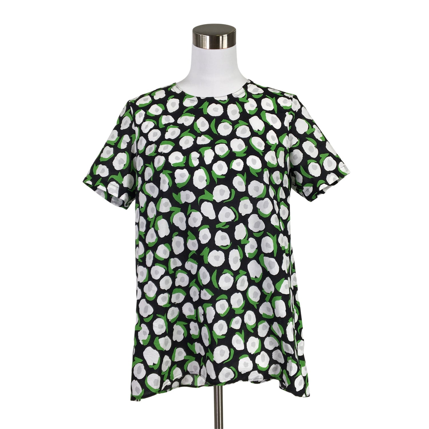  Tunika  Kangastunika, koko 40  Marimekko 