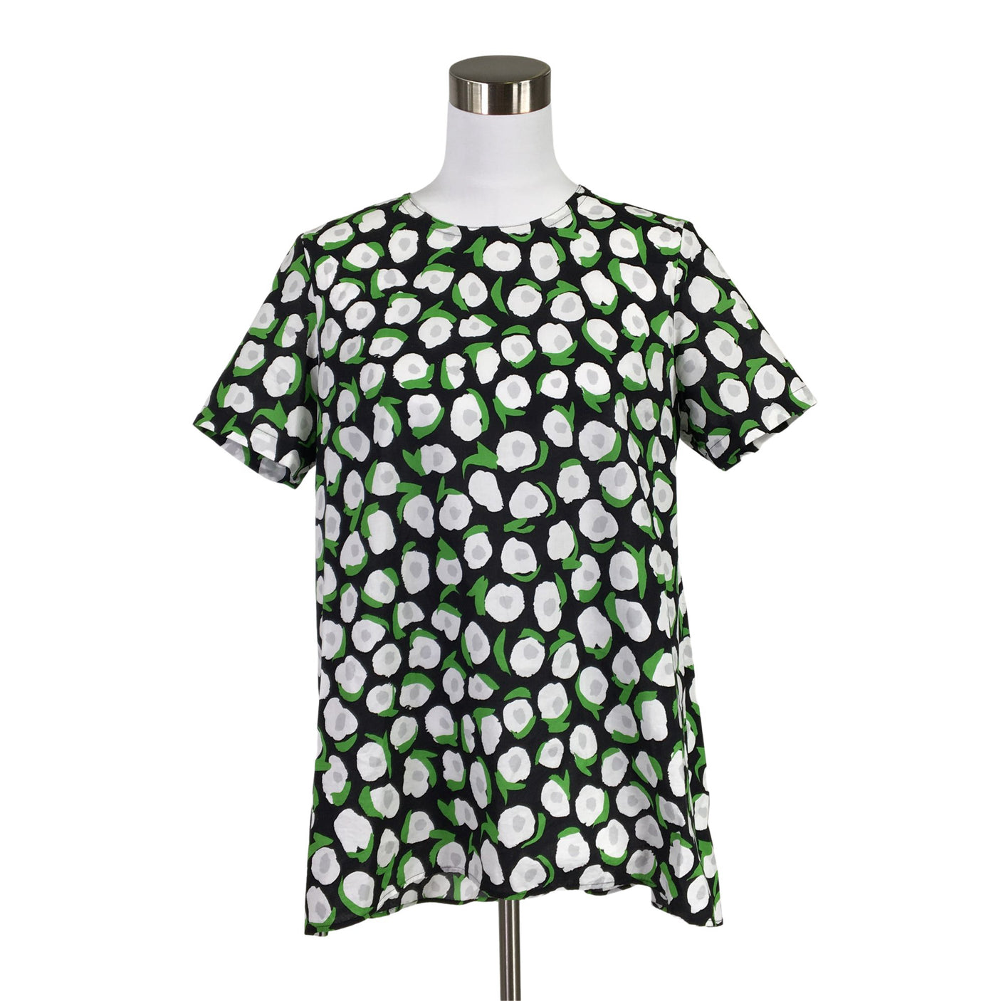 Unisex Marimekko - Kangastunika, koko 40 -  (1)