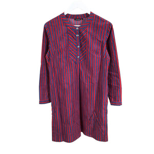 Unisex Marimekko - Kangasmekko, koko 38 -  (1)