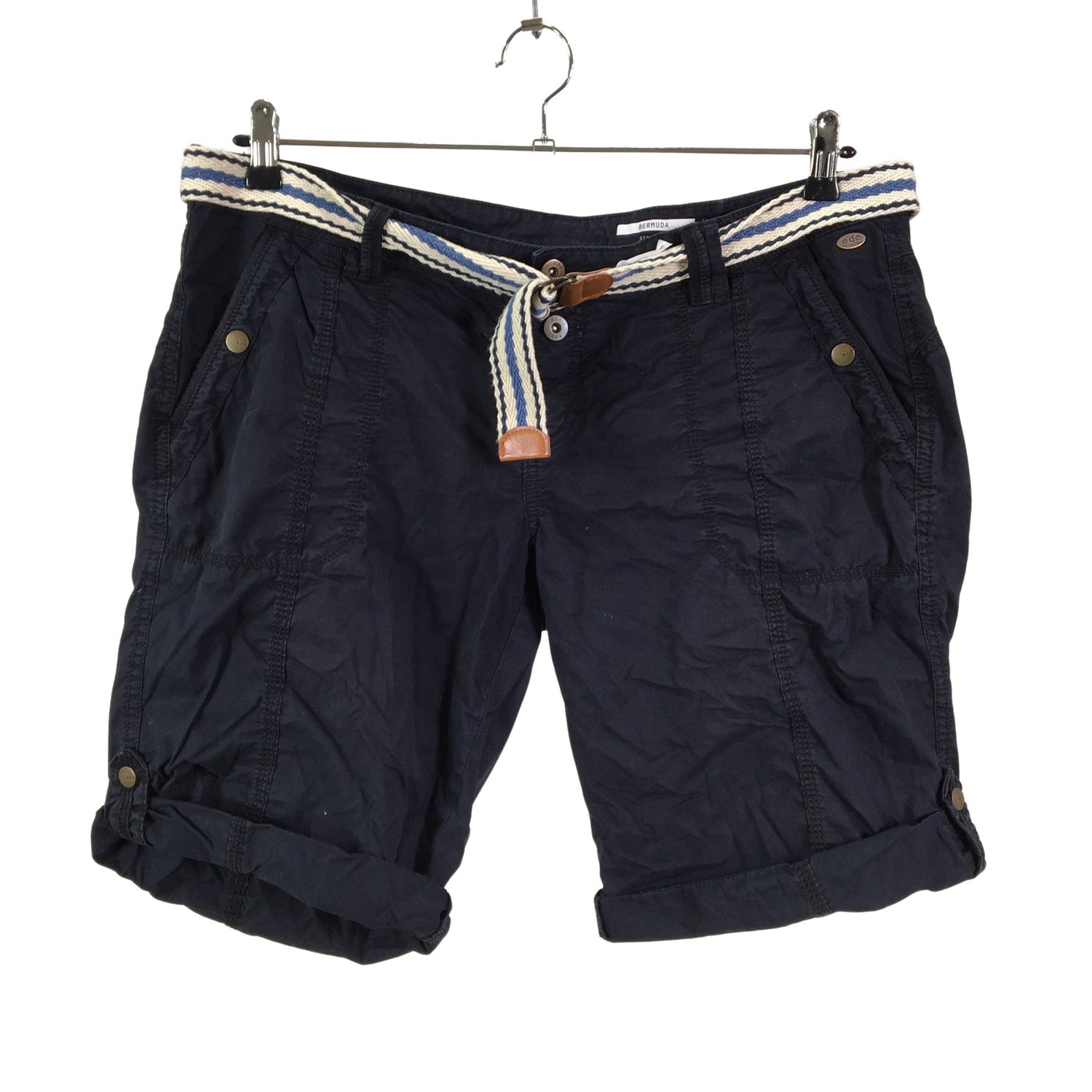  Shortsit  Shortsit, koko 44  Esprit 