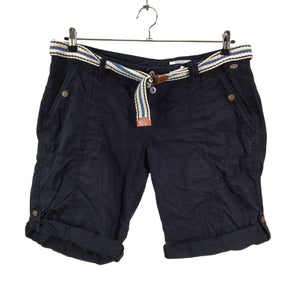Unisex Esprit - Shortsit, koko 44 -  (1)
