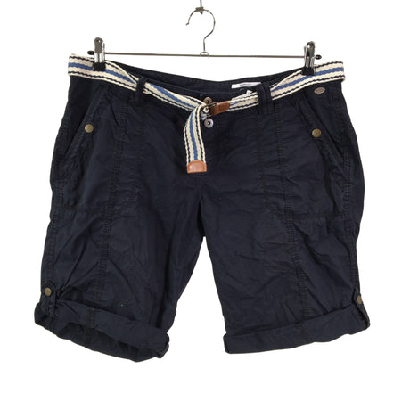 Unisex Esprit - Shortsit, koko 44 -  ()