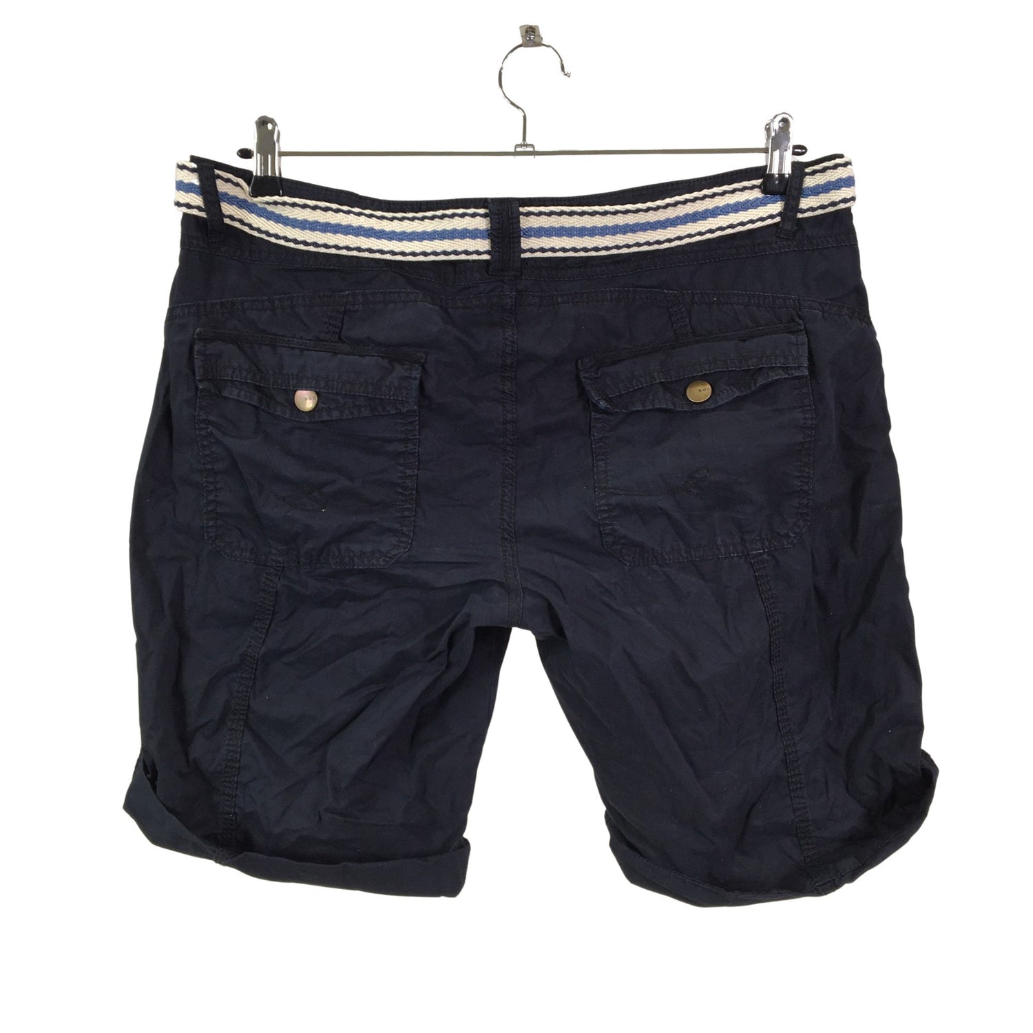  Shortsit  Shortsit, koko 44  Esprit 